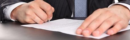 Contratação Adequada