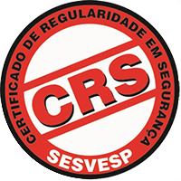 SESVESP